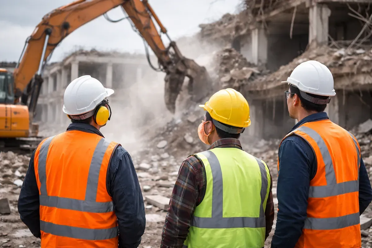 Descriptive text for the image