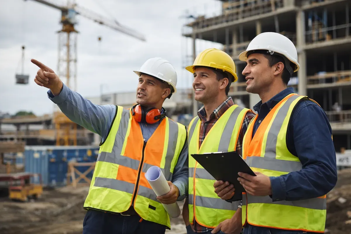 Descriptive text for the image