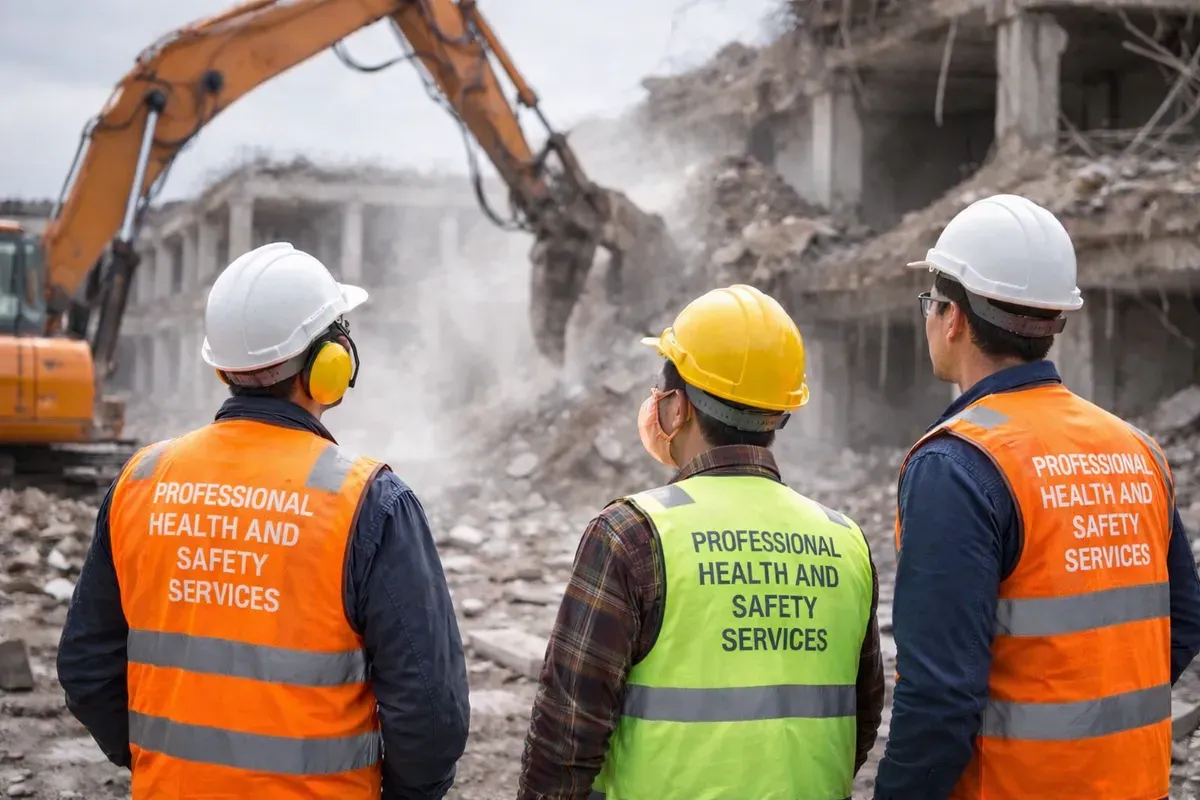 Descriptive text for the image