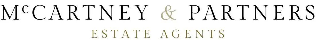 McCartney & Partners logo
