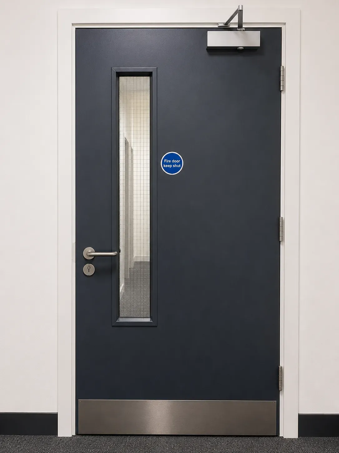 Gallery image 3