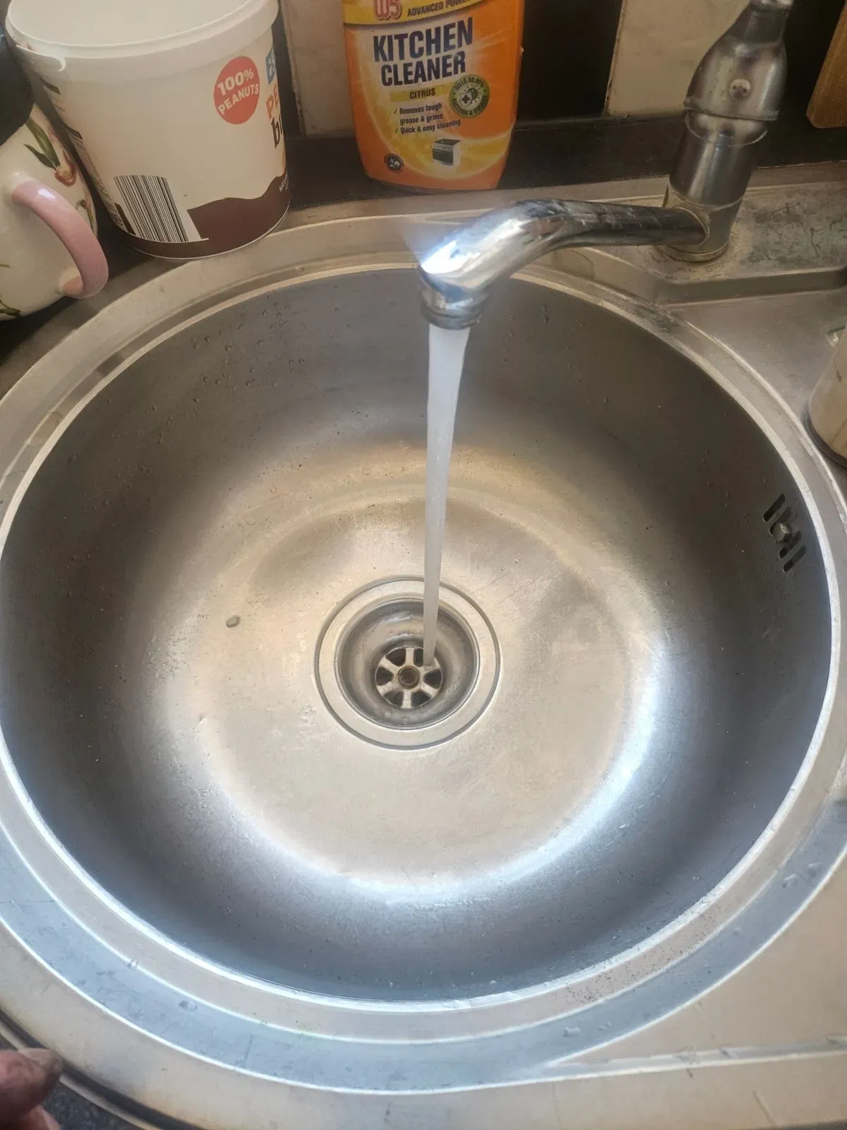 Gallery image 14