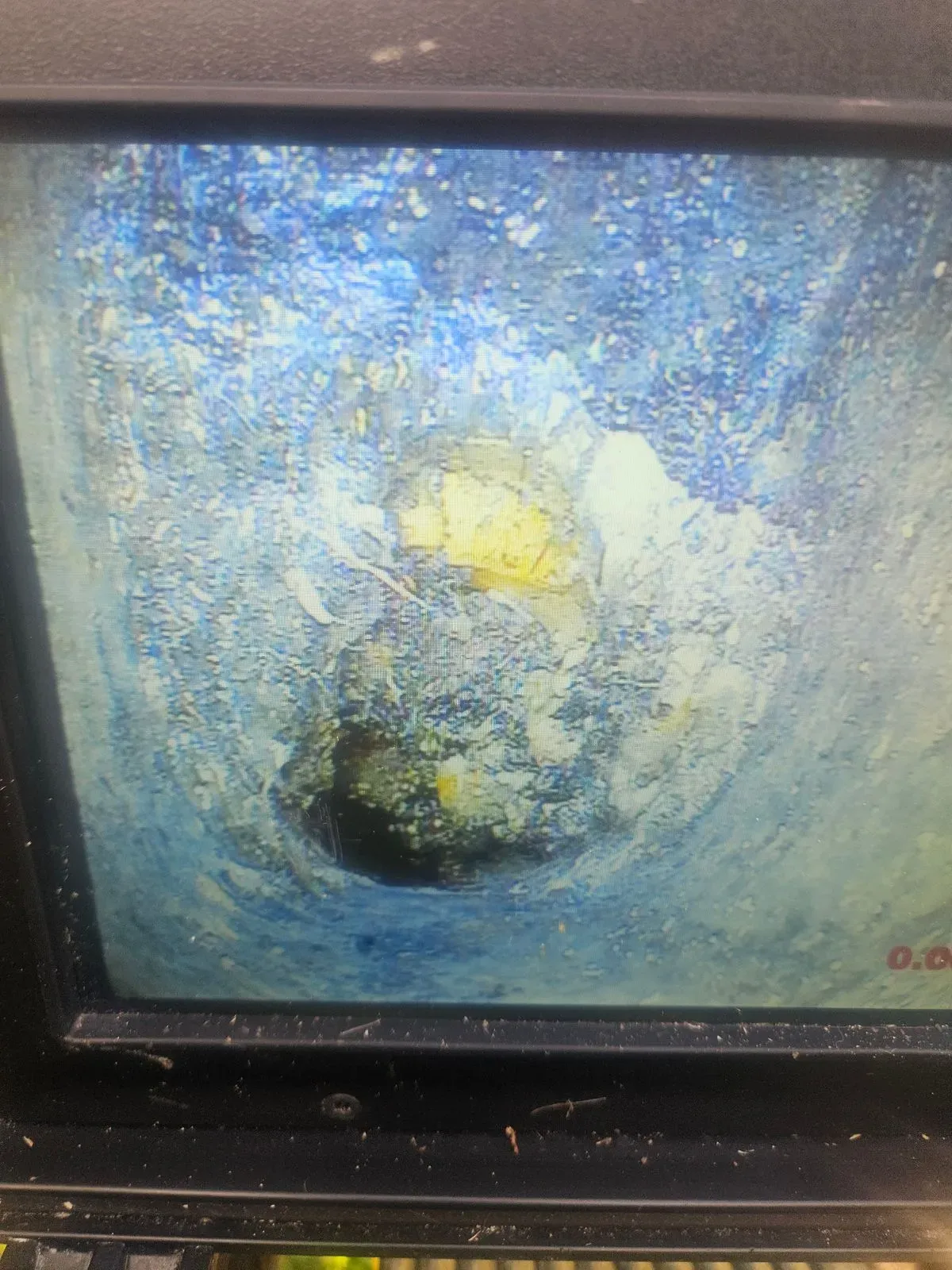 Gallery image 29