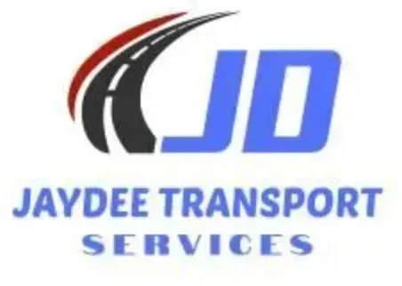 Jaydee Transport Services  logo
