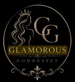 Glamorous Goddesses 
