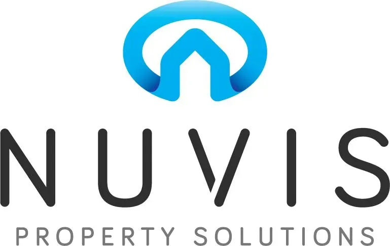 Nuvis Property Solutions Ltd logo