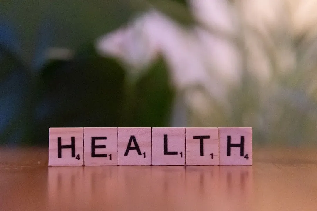 Lifestyle and Habit Coaching