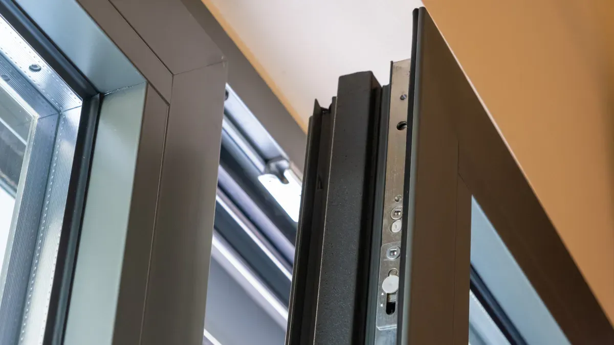 Descriptive text for the image