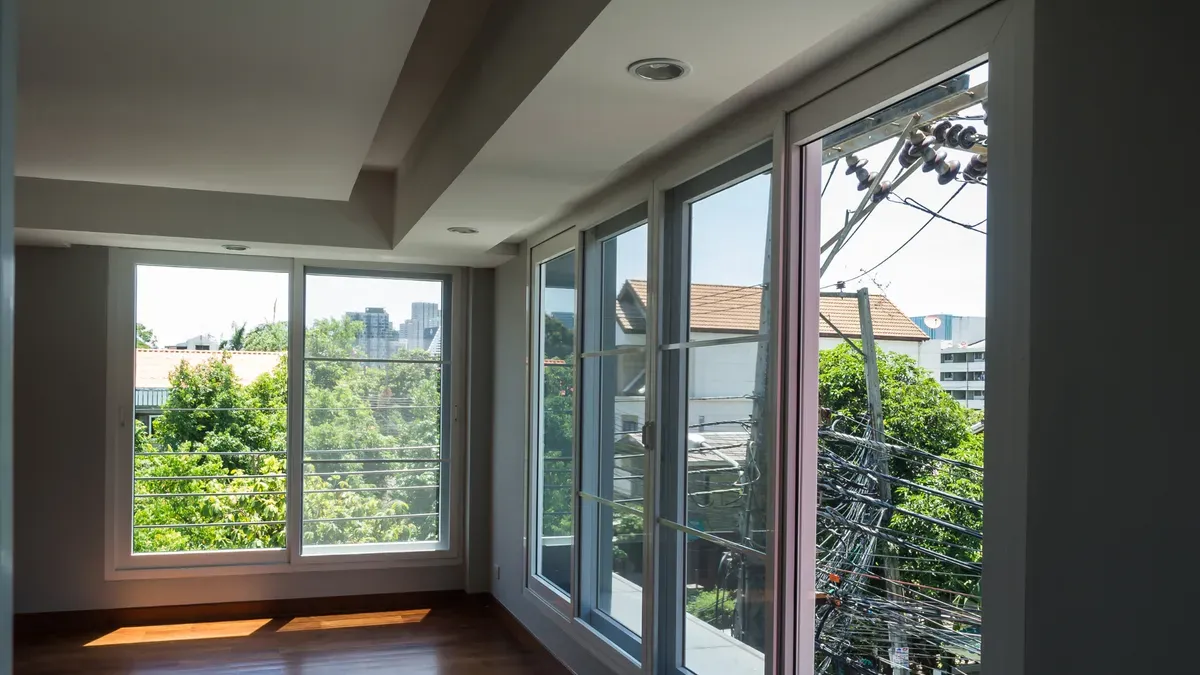 Descriptive text for the image