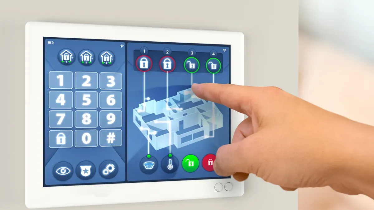 Descriptive text for the image