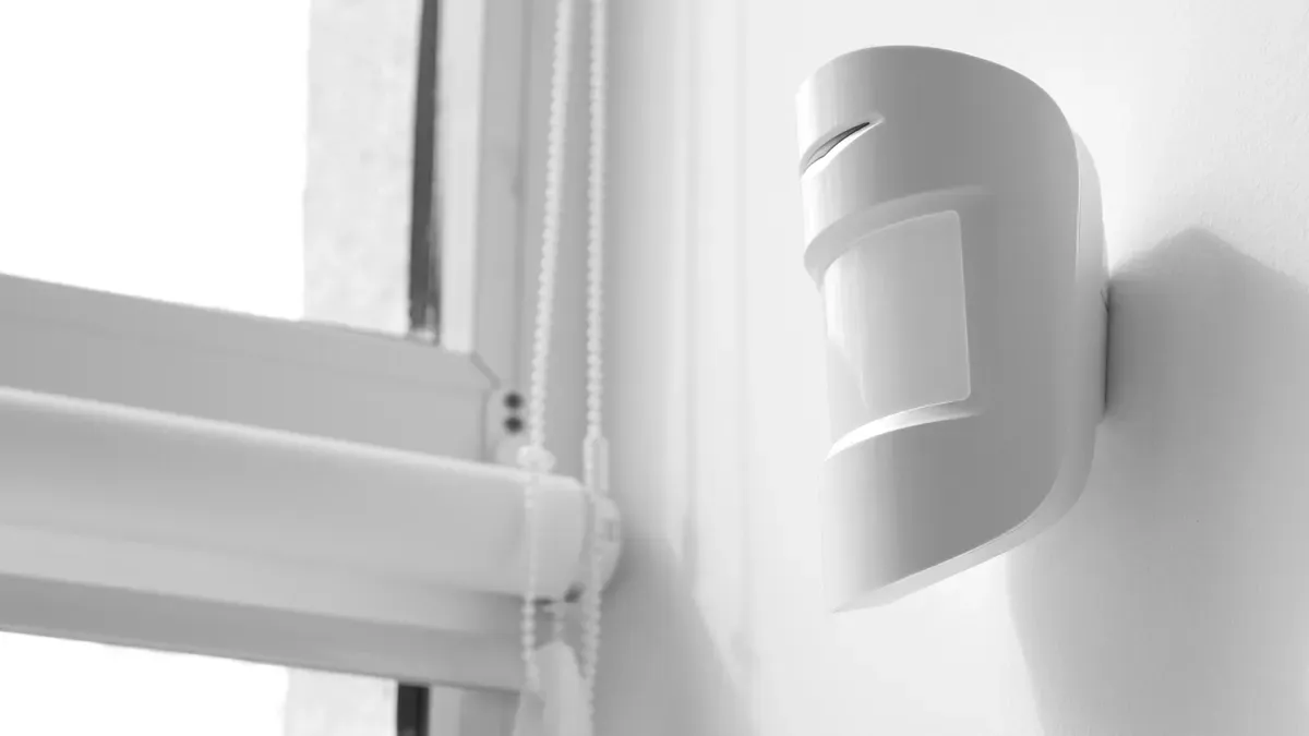 Descriptive text for the image