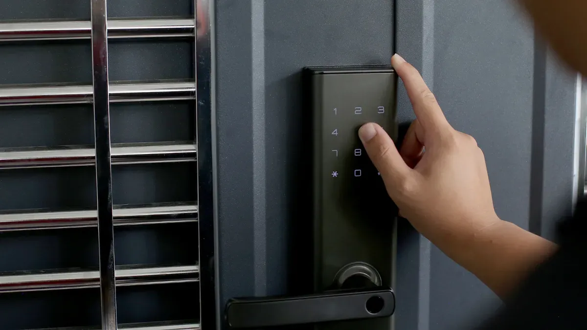 Descriptive text for the image