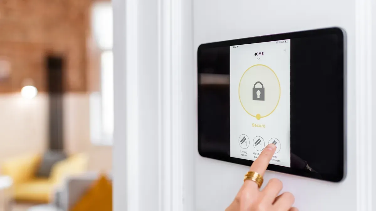 Descriptive text for the image