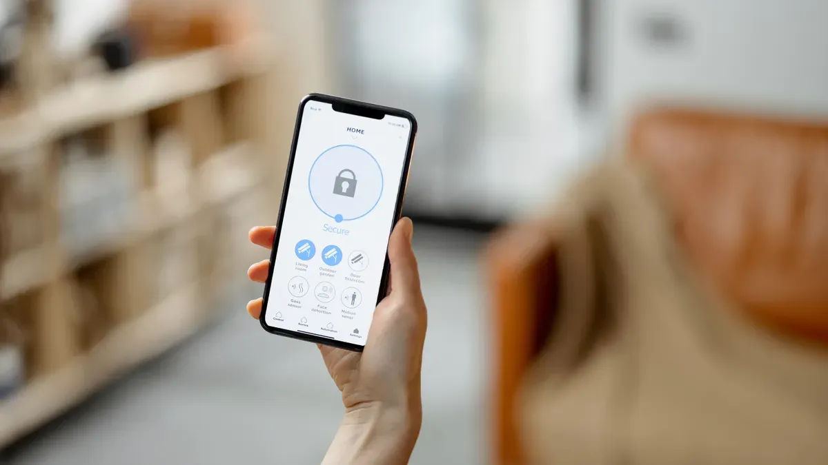 Descriptive text for the image