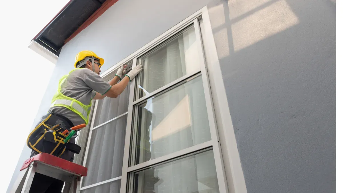 Descriptive text for the image