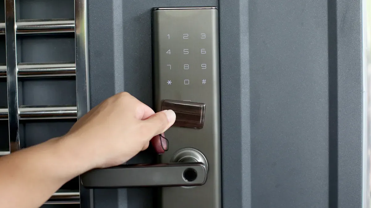 Descriptive text for the image