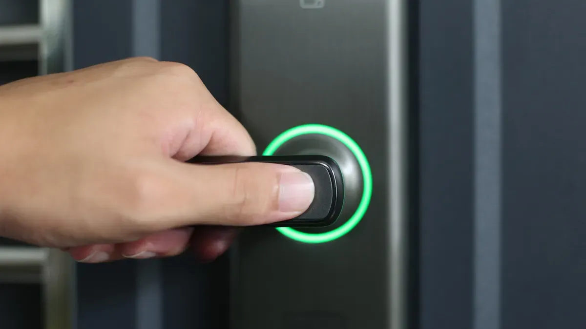 Descriptive text for the image