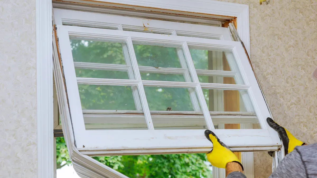 Descriptive text for the image