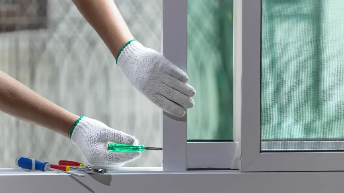 Descriptive text for the image