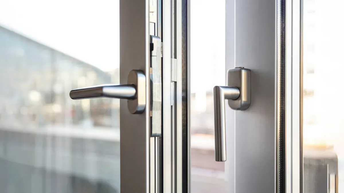 Descriptive text for the image