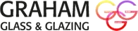 Graham Glass and Glazing logo