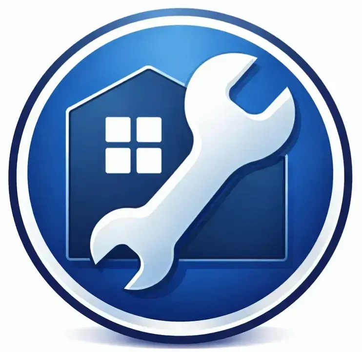 InstallerHub logo