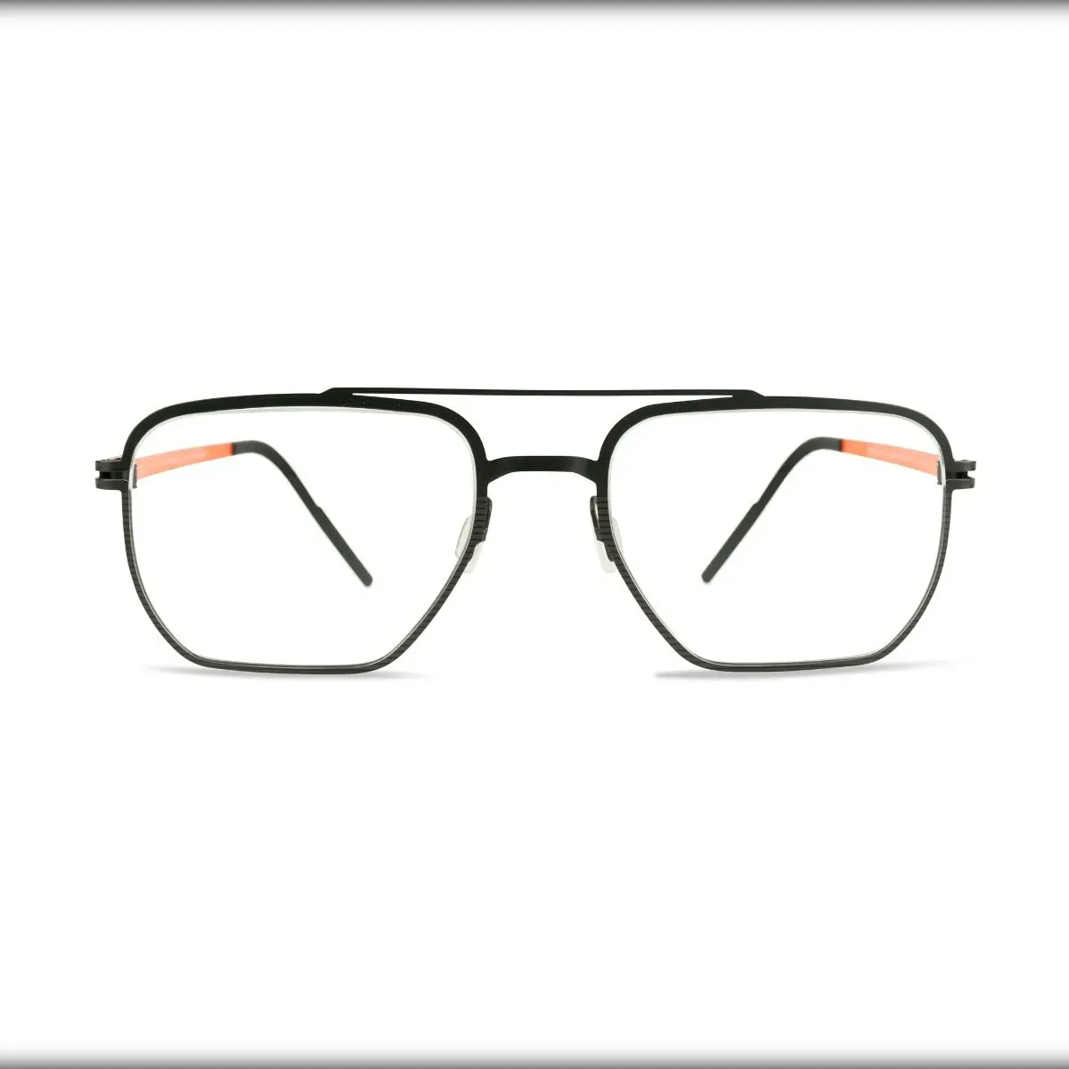 8227372634965-dvn5u99juup397e0tyzt-squareImage-1200x1200--1- thumbnail image