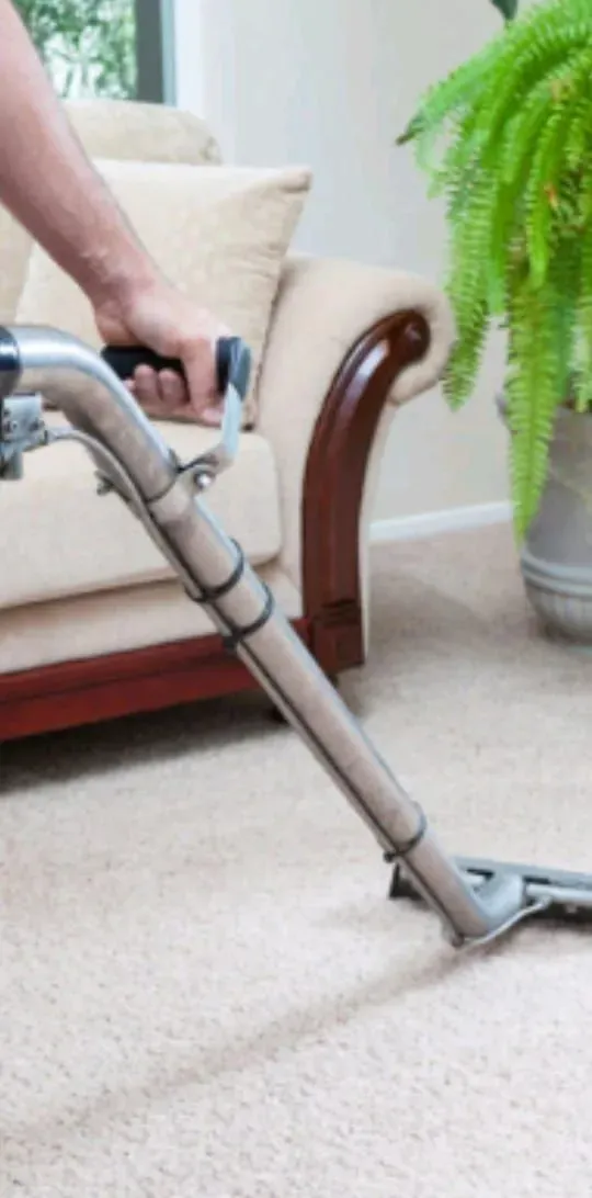Carpet cleaning image background image