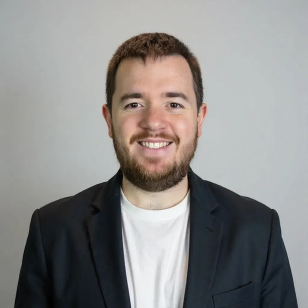 Descriptive text for the image