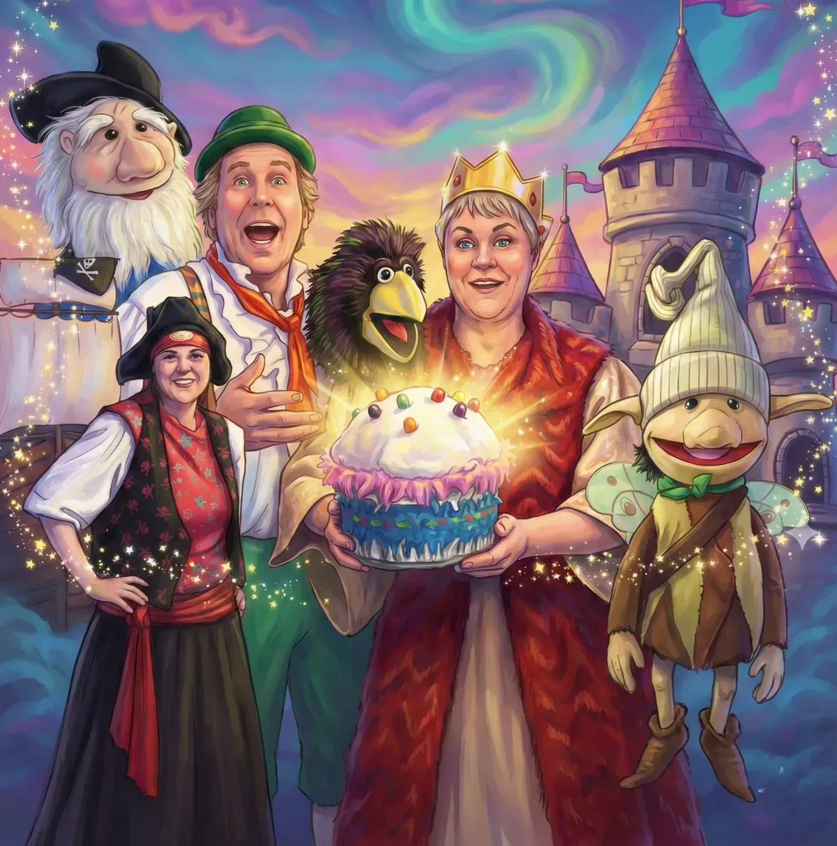 Descriptive text for the image