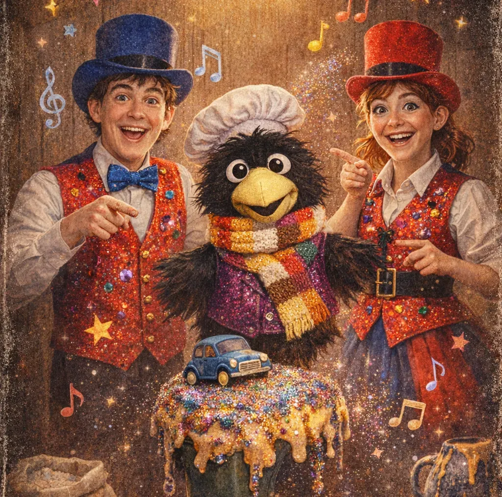 Descriptive text for the image