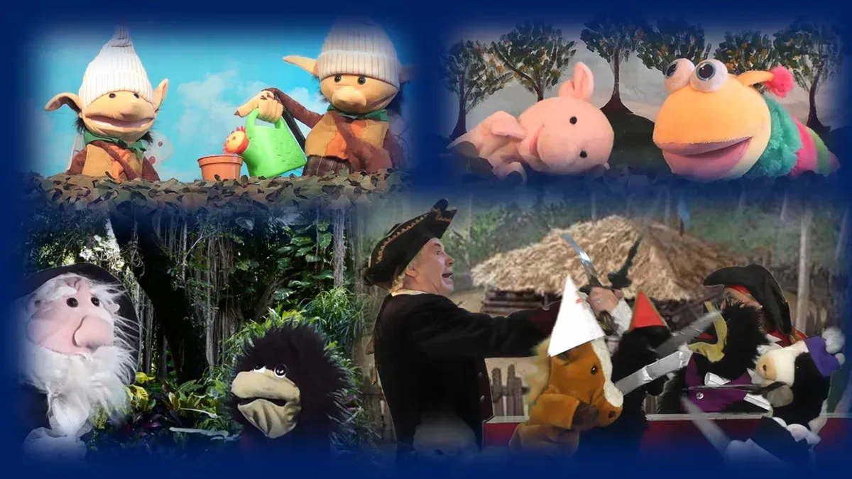 Descriptive text for the image