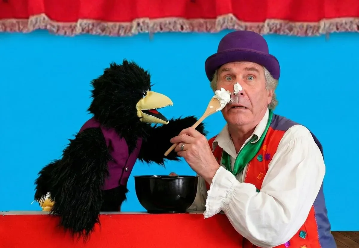 Descriptive text for the image