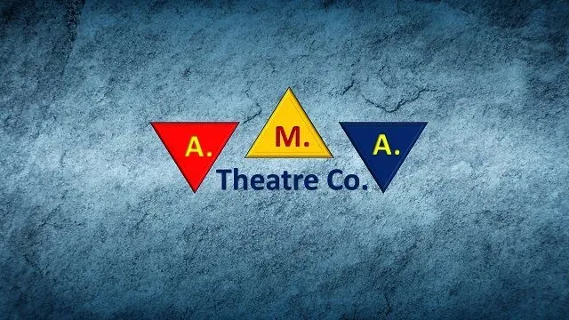 Descriptive text for the image