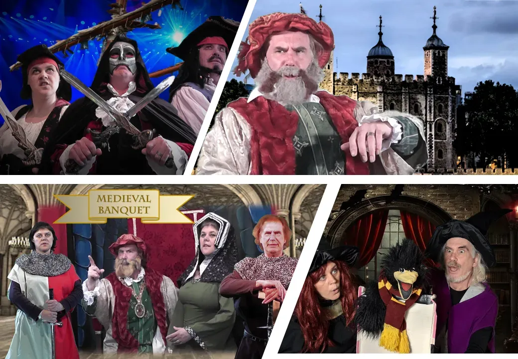 Descriptive text for the image