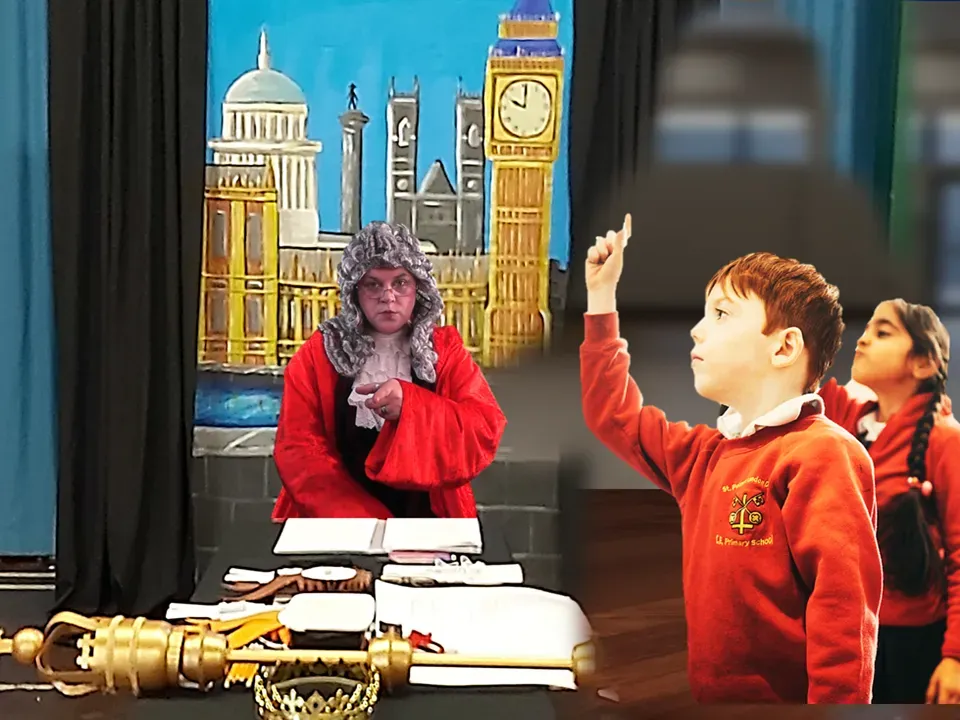 A.M.A. Theatre Co. | Workshops