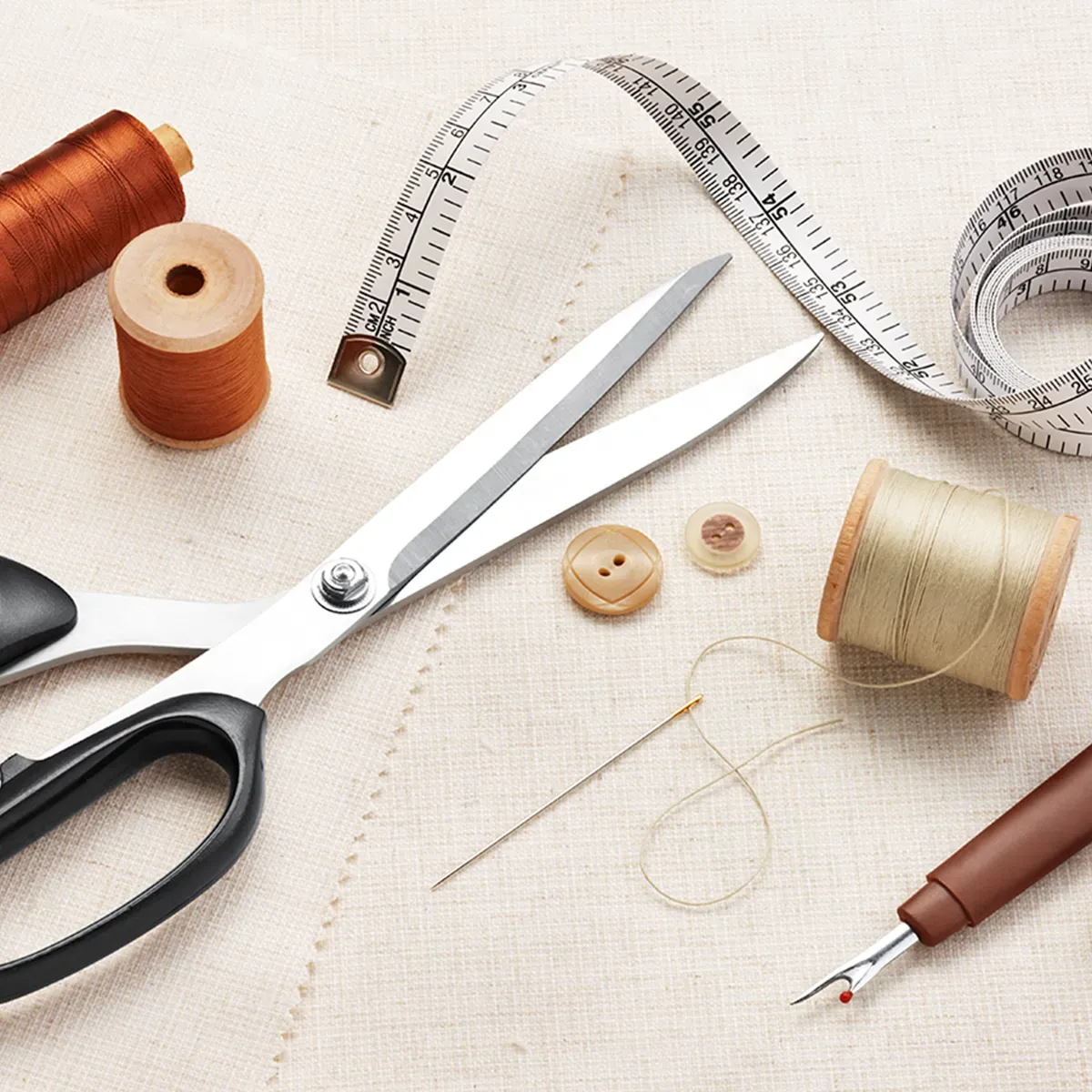 Descriptive text for the image