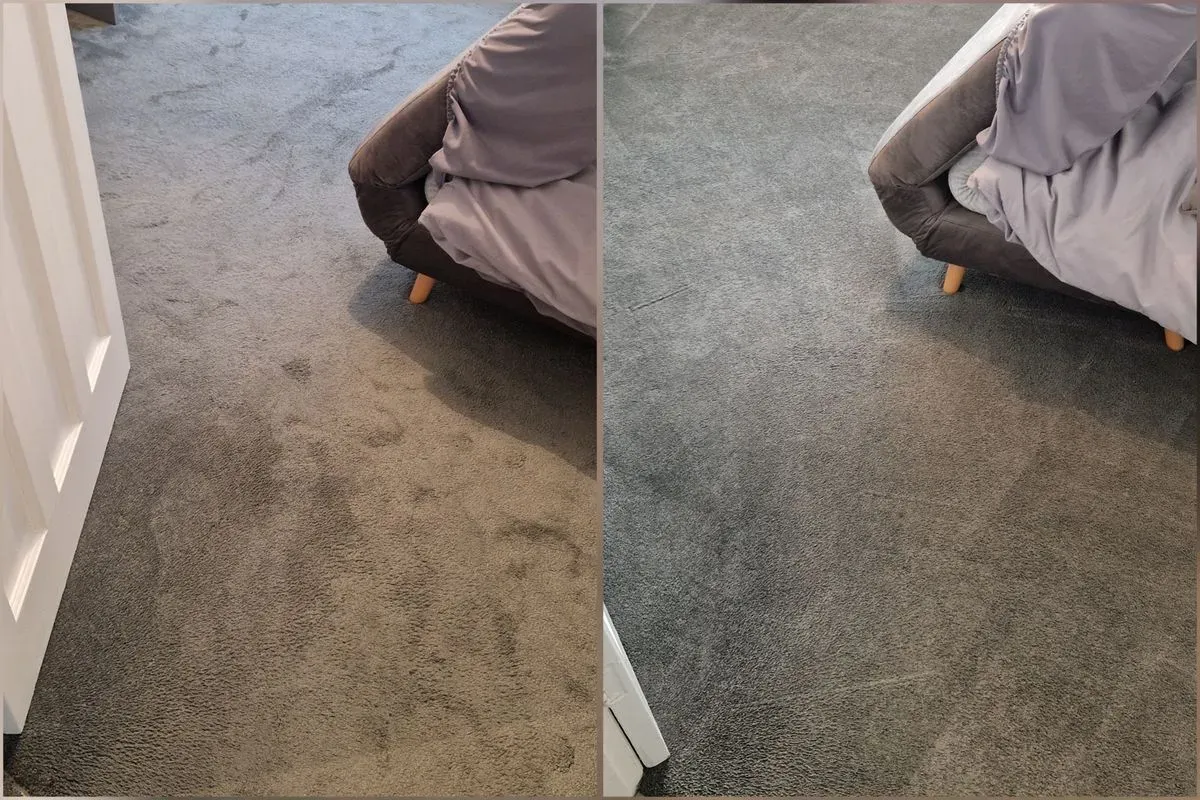 Emergency Carpet Cleaning image background image