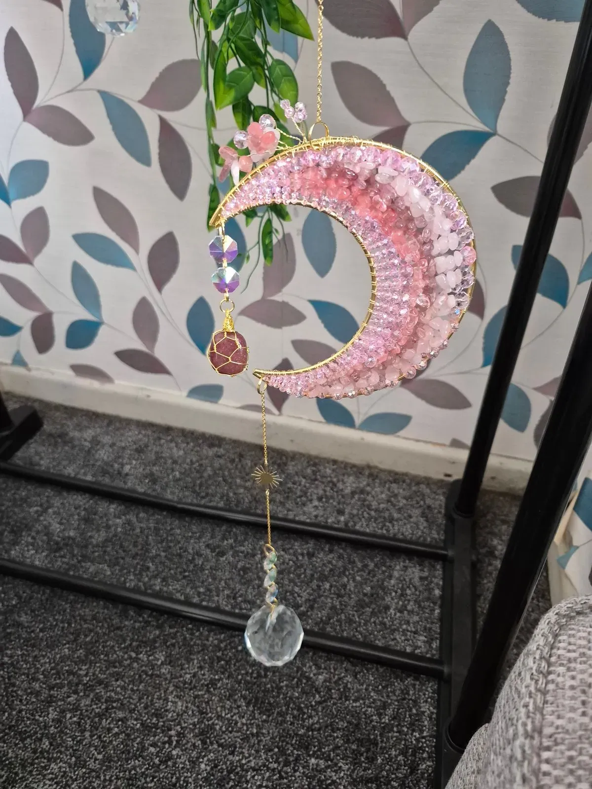 undefined thumbnail image