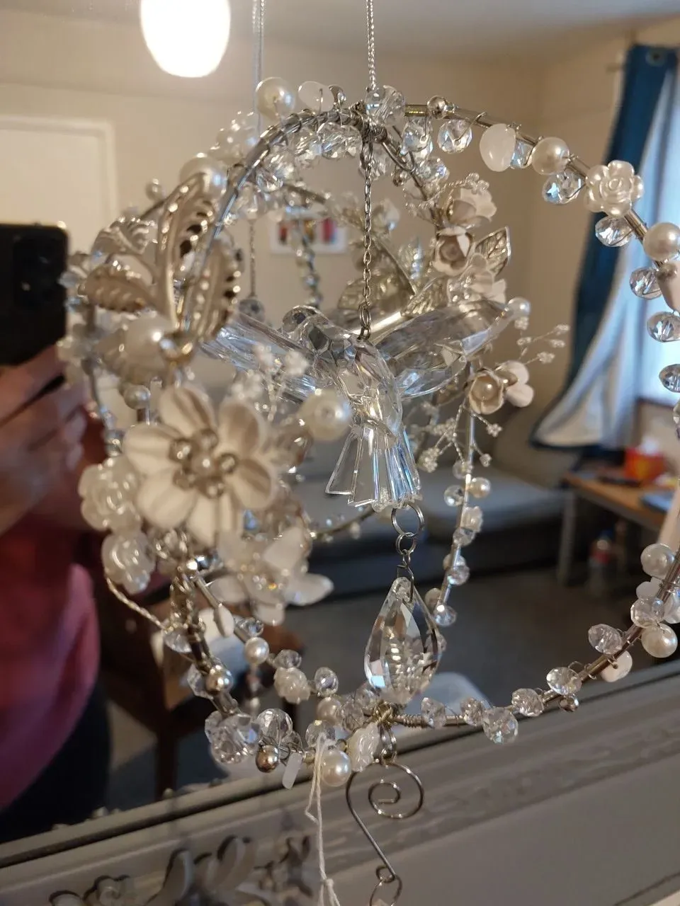 undefined thumbnail image