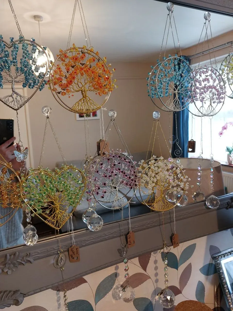 20241215-112654 thumbnail image