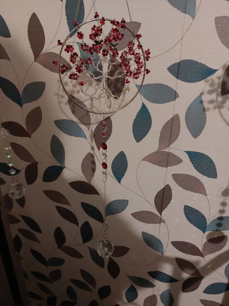 undefined thumbnail image