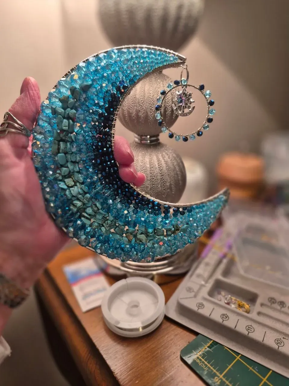 undefined thumbnail image