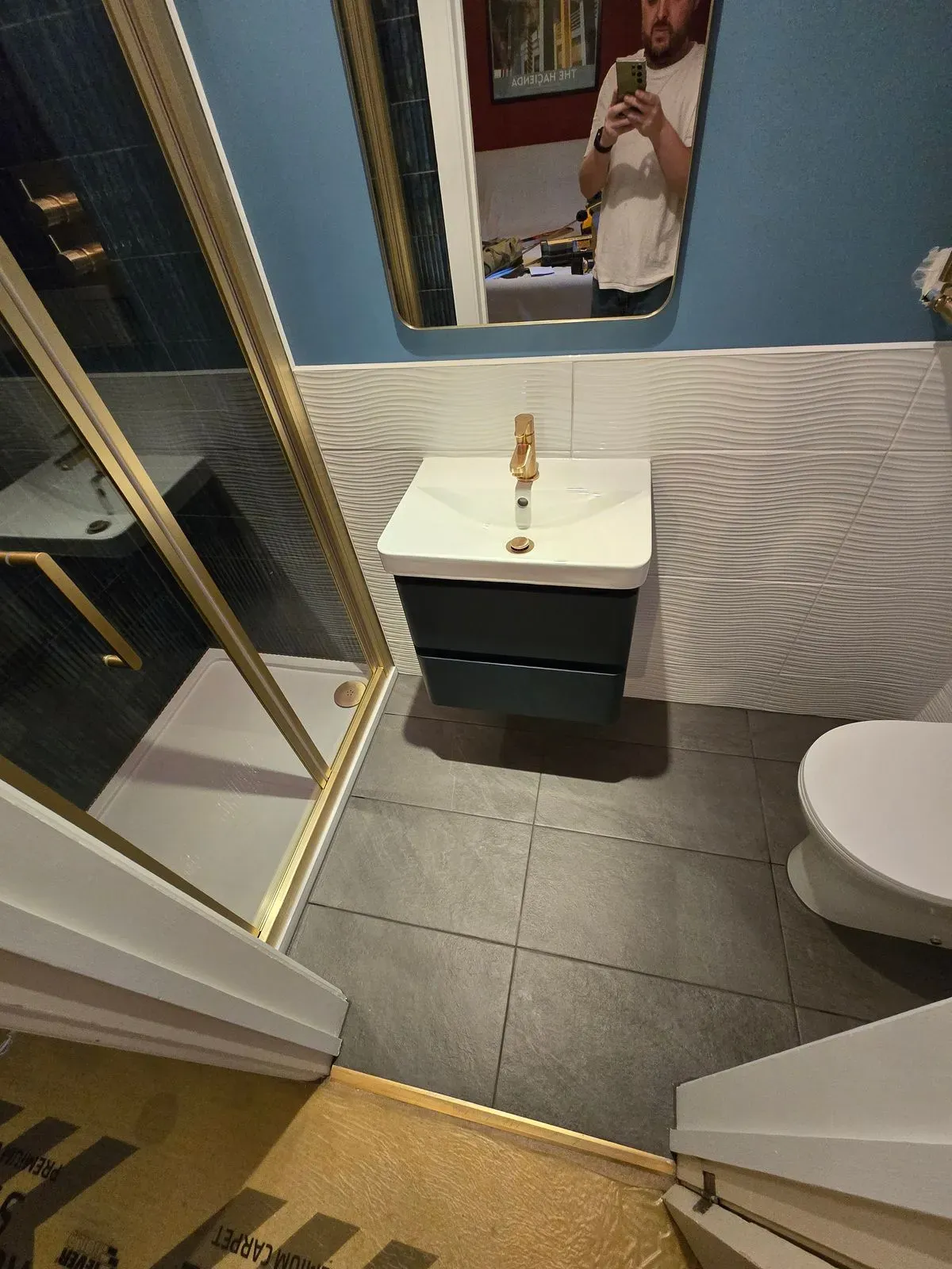 Descriptive text for the image