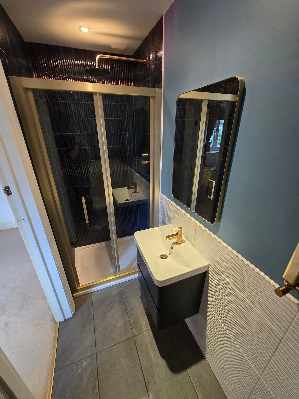 Descriptive text for the image