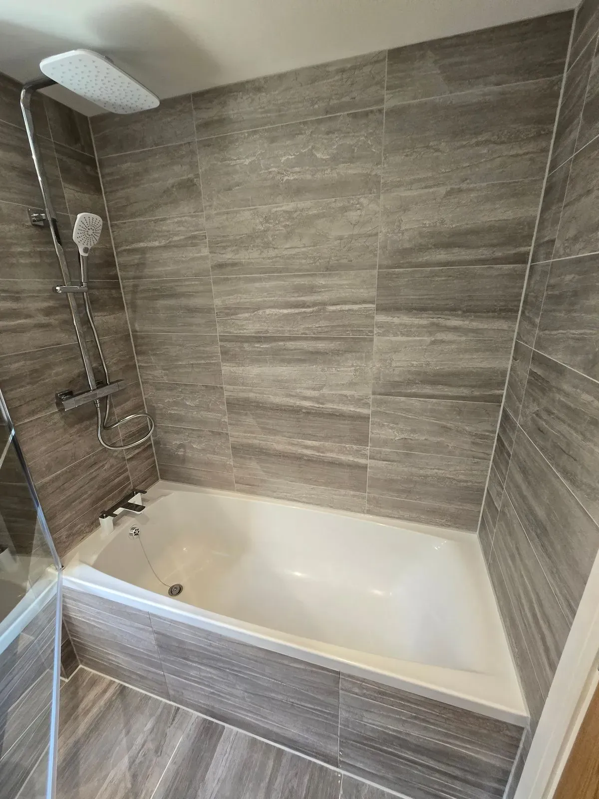 Descriptive text for the image