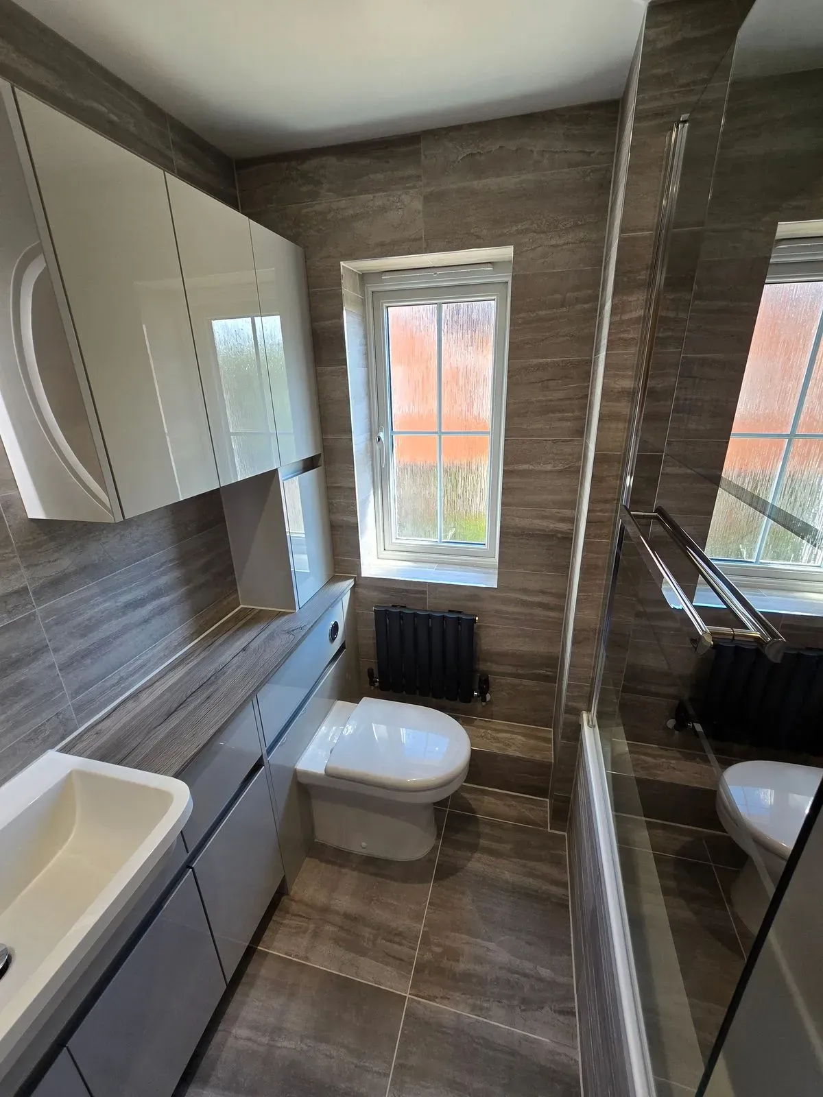 Descriptive text for the image