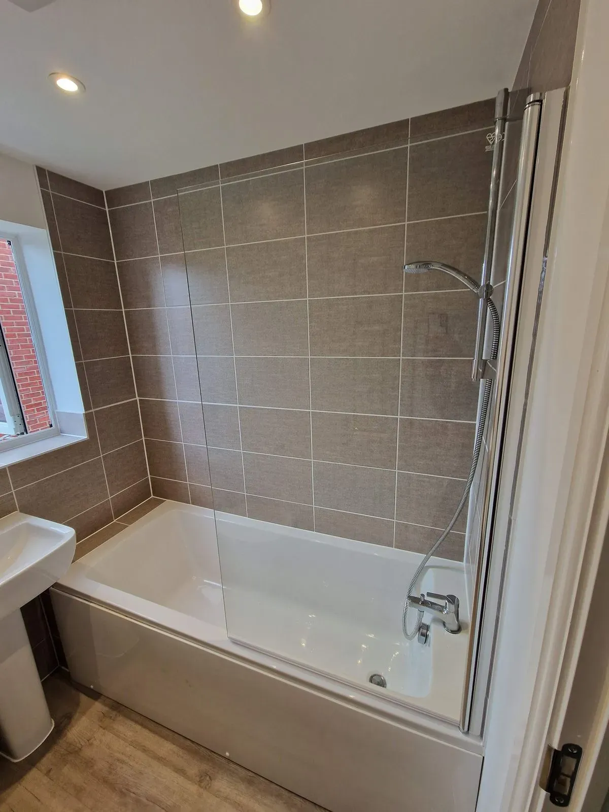 Descriptive text for the image