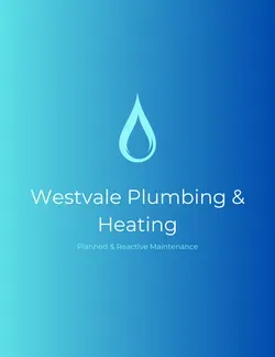 Westvale Plumbing & Heating  logo