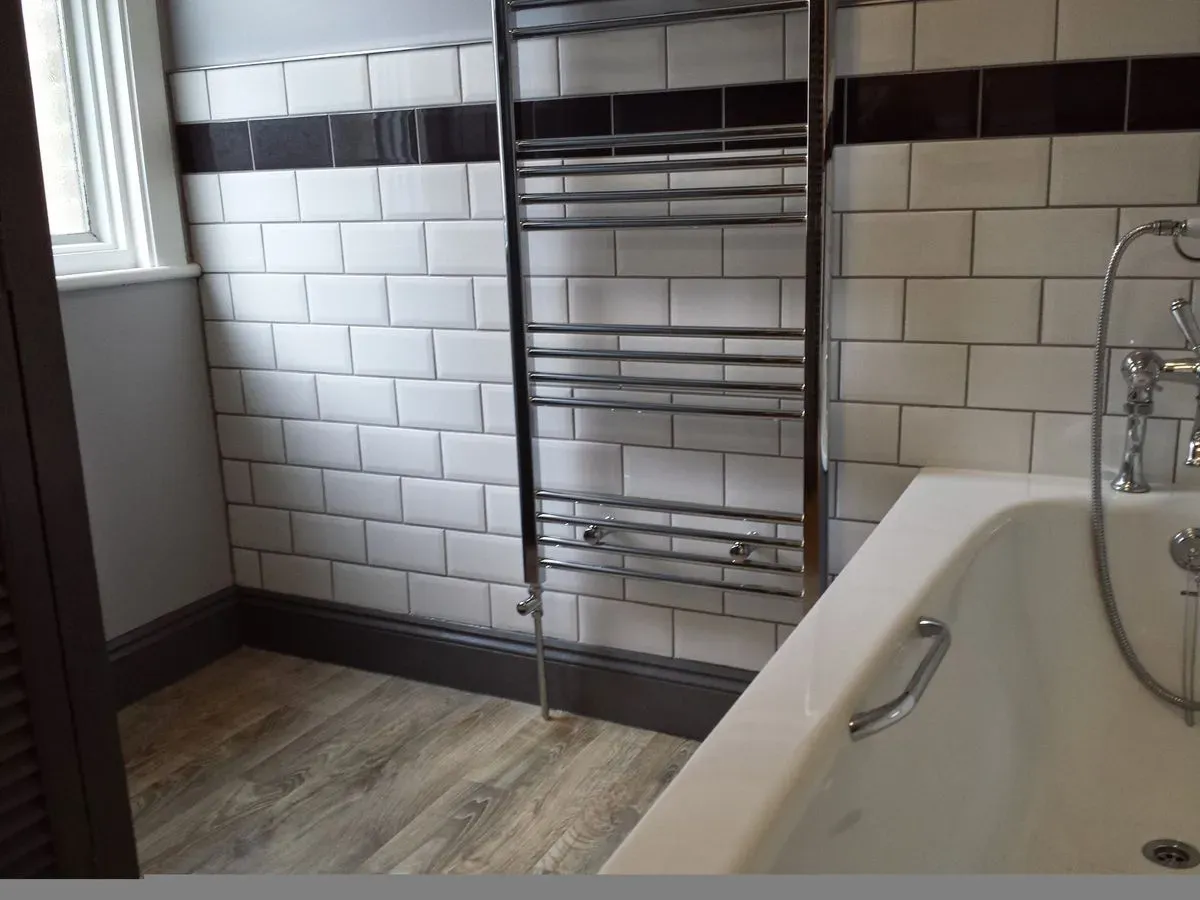 Descriptive text for the image